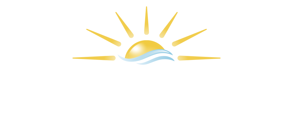 Home Coastal Vacation Development