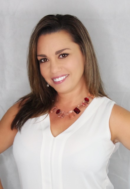 Partners Coastal Vacation Development